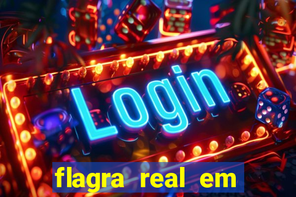 flagra real em clube do fluminense de casal metendo e brigando com flagrador